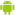 Android Devices